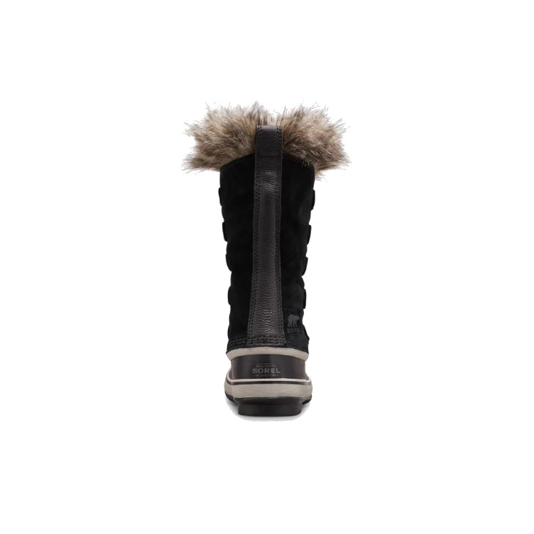 Sorel Joan Of Arctic Boot - Women's - Image 2